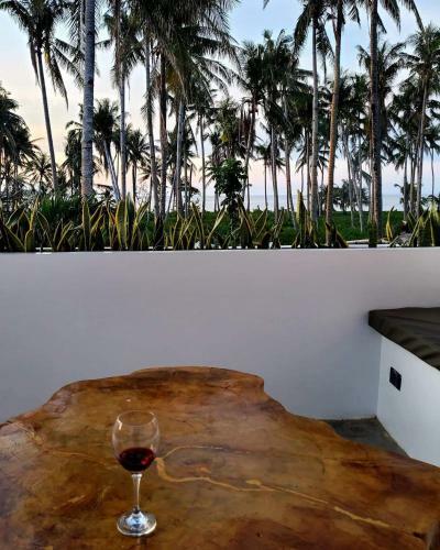 Villa Kalayaan