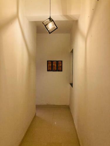 Apartamento River Facing Lovely 3br Condo