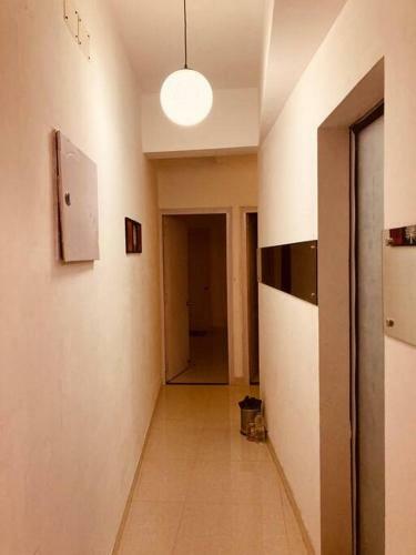 Apartamento River Facing Lovely 3br Condo