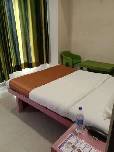 Hotel Airport Annex