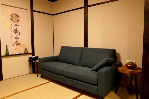 Arthotel????