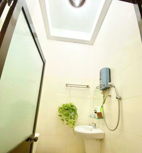 Nama Hotel Ninh Kieu Center