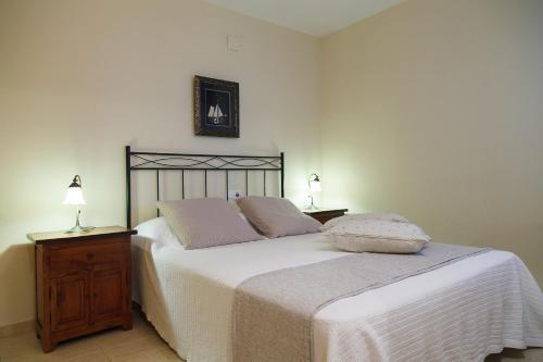Apartamento Uhc Costa Linda