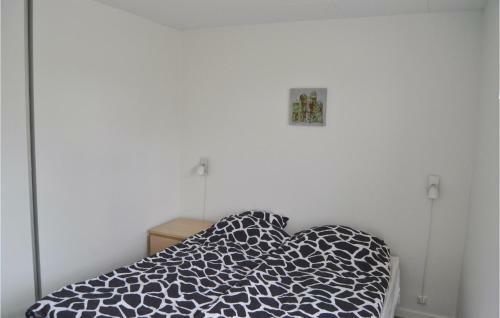 Holiday Home Frederikshavn 41