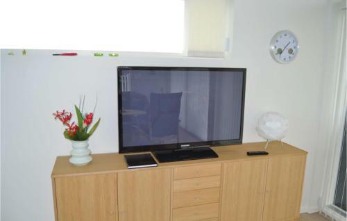 Holiday Home Frederikshavn 41