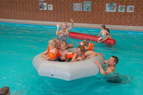 Frederikshavn Nordstrand Camping & Cottages