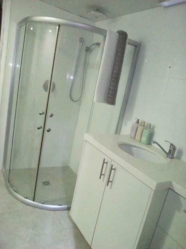 Apartamento ???? ?????