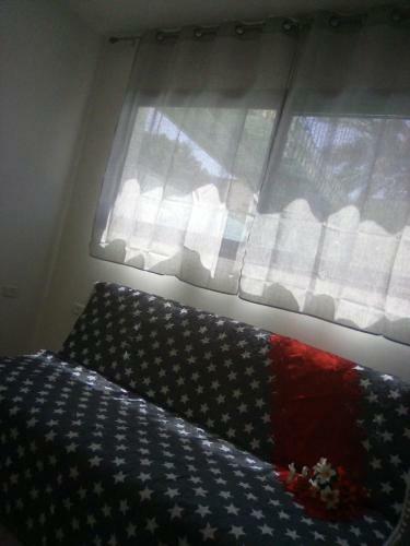 Apartamento ???? ?????