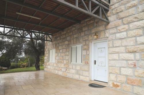Apartamento Sky