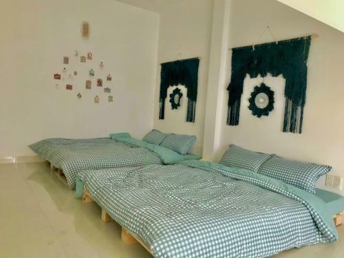 Mimi Homestay ?� L?t