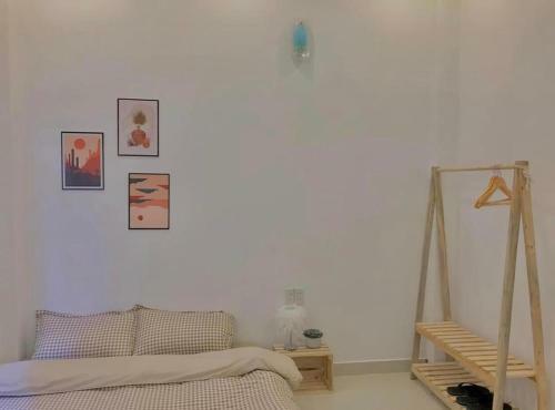 Mimi Homestay ?� L?t