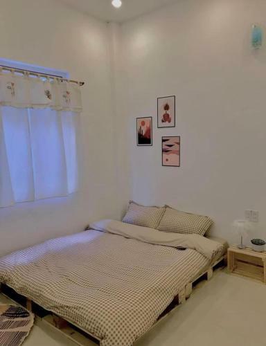 Mimi Homestay ?� L?t