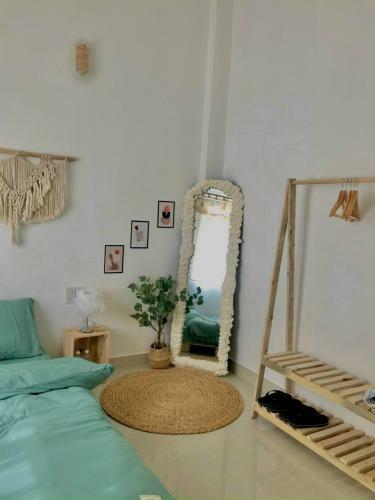 Mimi Homestay ?� L?t