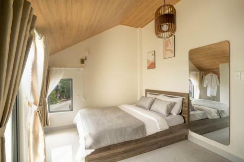 Minh Trang Villa - Venue Travel