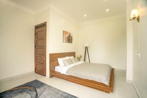 Minh Trang Villa - Venue Travel