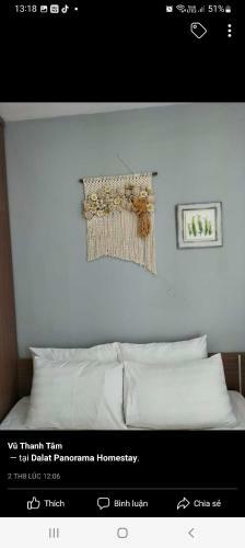 Apartamento Nh� Hoa Hoa