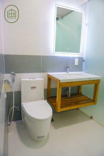 Tuy H�a Casa