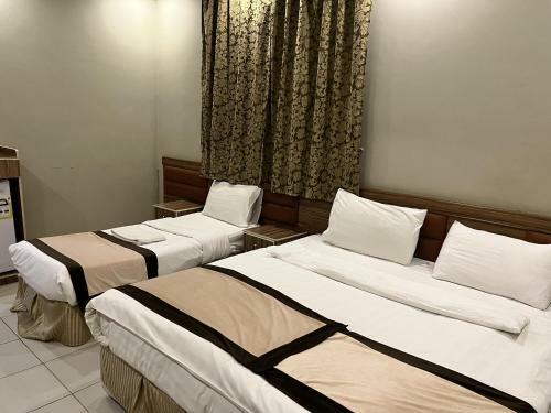 Hotel ???? ????? ??????? 2