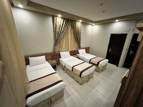 Hotel ???? ????? ??????? 2