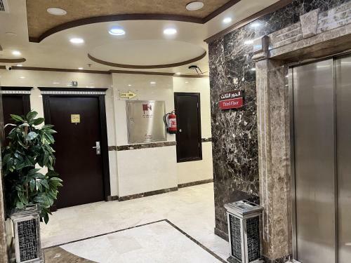 Hotel ???? ????? ??????? 2