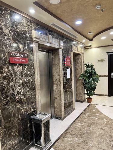 Hotel ???? ????? ??????? 2