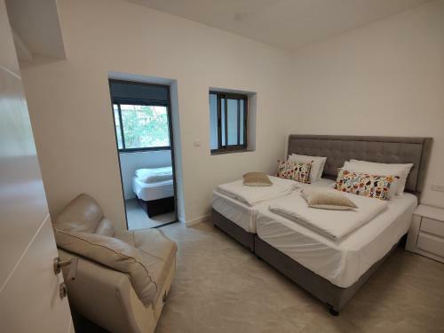 Apartamento ? Jerusalem Lincoln Suites Tower - Prime Location ?