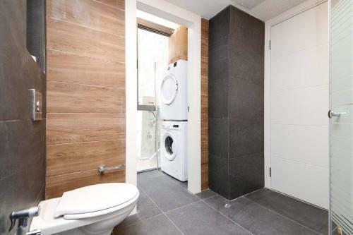 Apartamento ? Jerusalem Lincoln Suites Tower - Prime Location ?