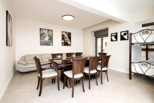 Apartamento ? Jerusalem Lincoln Suites Tower - Prime Location ?