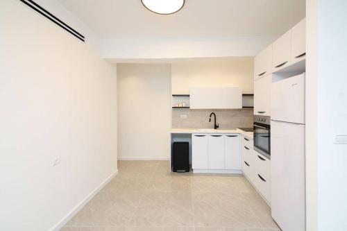Apartamento ? Jerusalem Lincoln Suites Tower - Prime Location ?