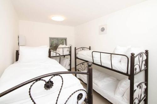 Apartamento ? Jerusalem Lincoln Suites Tower - Prime Location ?