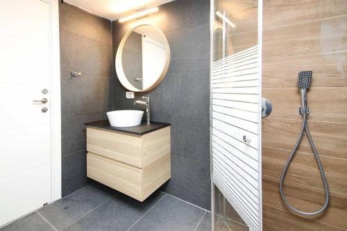Apartamento ? Jerusalem Lincoln Suites Tower - Prime Location ?