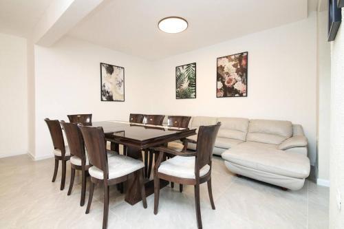 Apartamento ? Jerusalem Lincoln Suites Tower - Prime Location ?