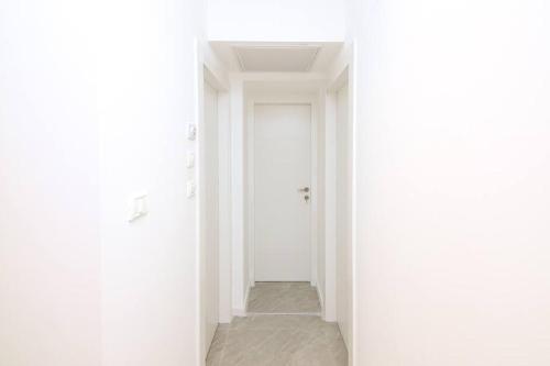 Apartamento ? Jerusalem Lincoln Suites Tower - Prime Location ?