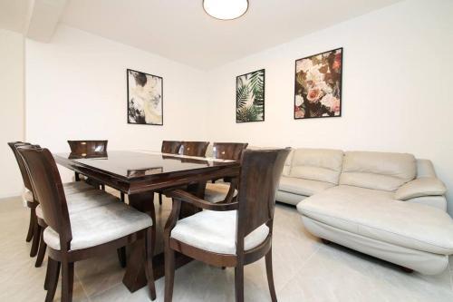 Apartamento ? Jerusalem Lincoln Suites Tower - Prime Location ?