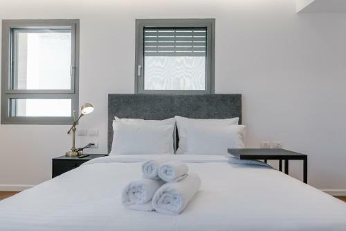 The Odette Boutique Hotel