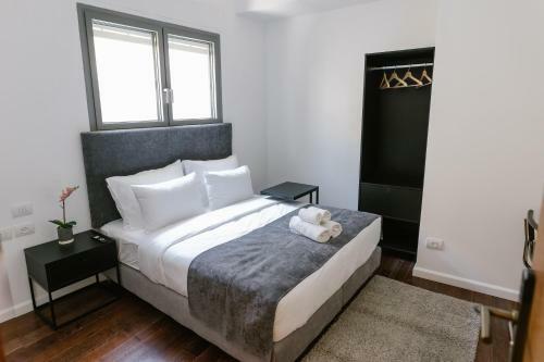 The Odette Boutique Hotel