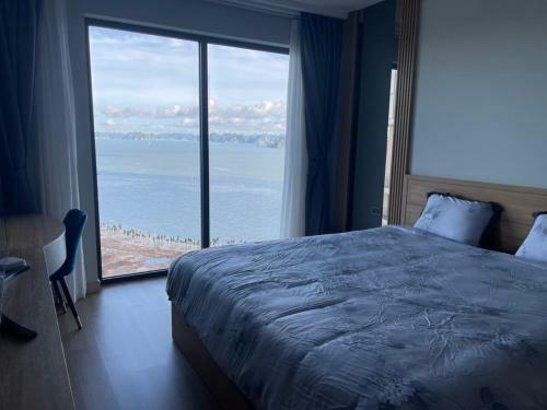 Apartamento Chu?i C?n H? Citadine B�i Ch�y H? Long