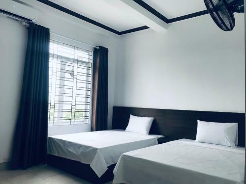 Bed & Breakfast Huy?n Kh�i