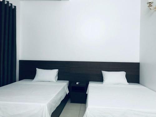 Bed & Breakfast Huy?n Kh�i