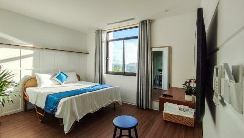 Apartamento Trop Villa - Flc H? Long Bt9.46