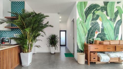 Apartamento Trop Villa - Flc H? Long Bt9.46