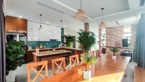 Apartamento Trop Villa - Flc H? Long Bt9.46