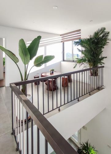 Apartamento Trop Villa - Flc H? Long Bt9.46