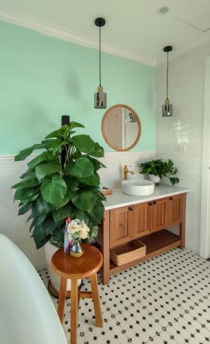 Apartamento Trop Villa - Flc H? Long Bt9.46