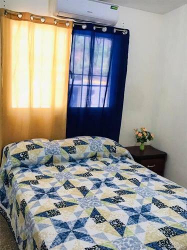 Apartamento Vista Saman� By Felix Coats