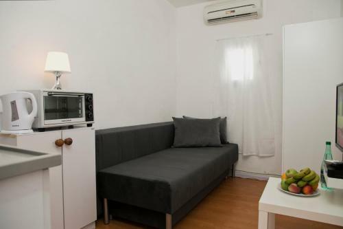 Apartamento Sea Esta By The Beach
