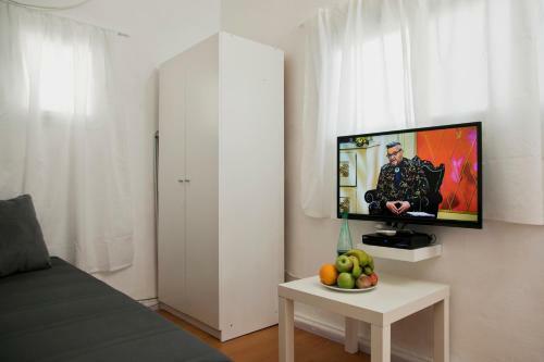 Apartamento Sea Esta By The Beach
