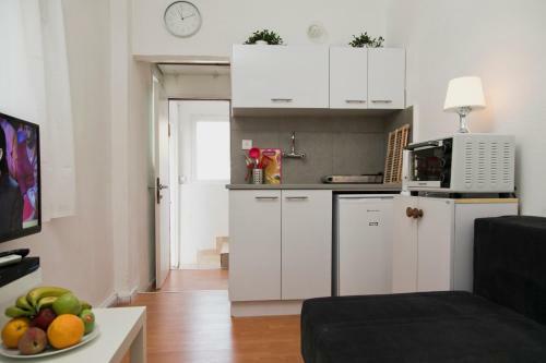 Apartamento Sea Esta By The Beach