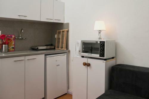 Apartamento Sea Esta By The Beach