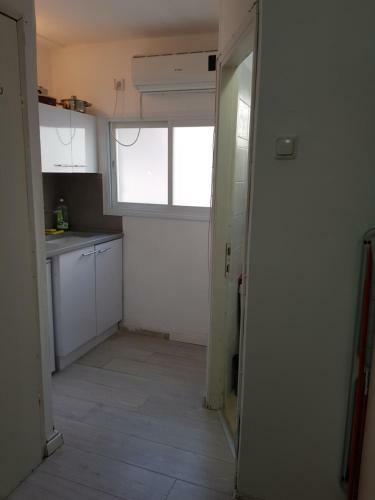 Apartamento Sea Esta By The Beach